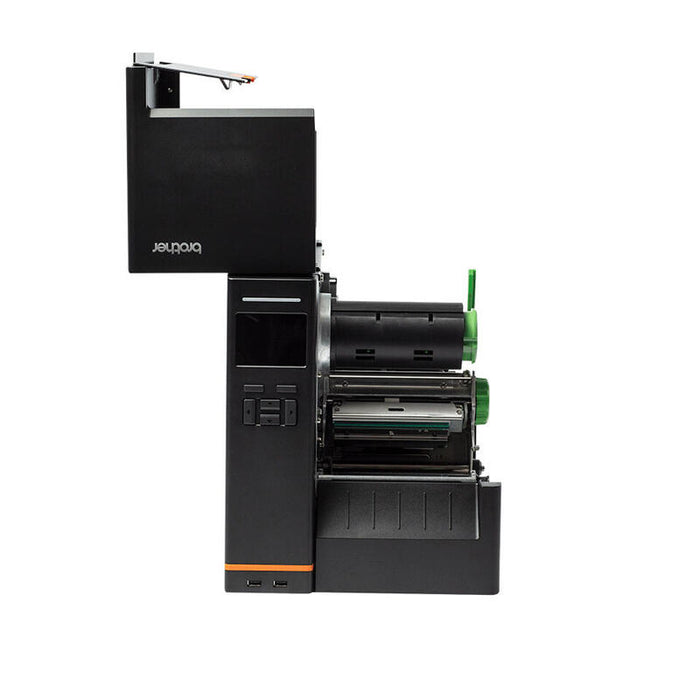 Brother Impresora Térmica Tj4520tn