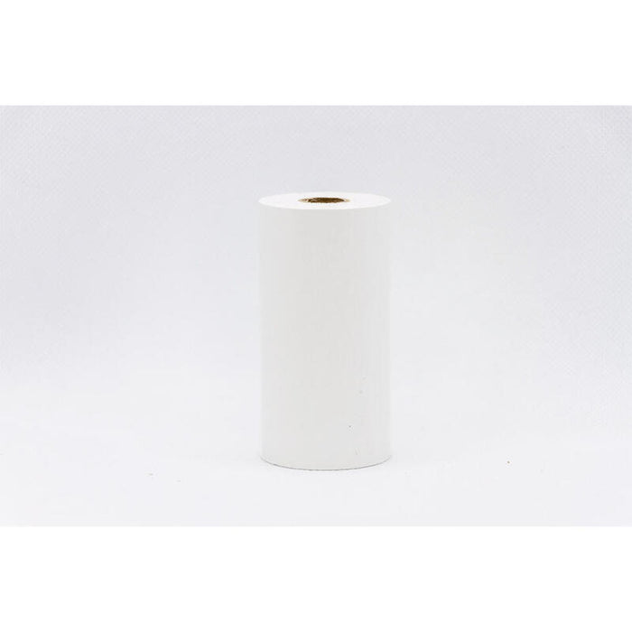Brother Papel 32 Rollos Ancho 80mm/14 Metros