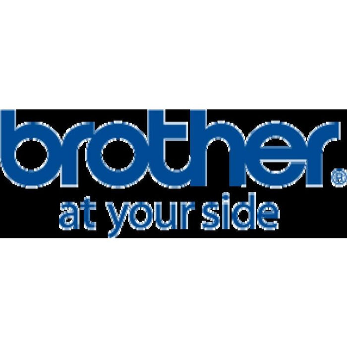 Brother Rbfa2gd - Dorado - 38 Mm X Cinta De Tinta - Para
