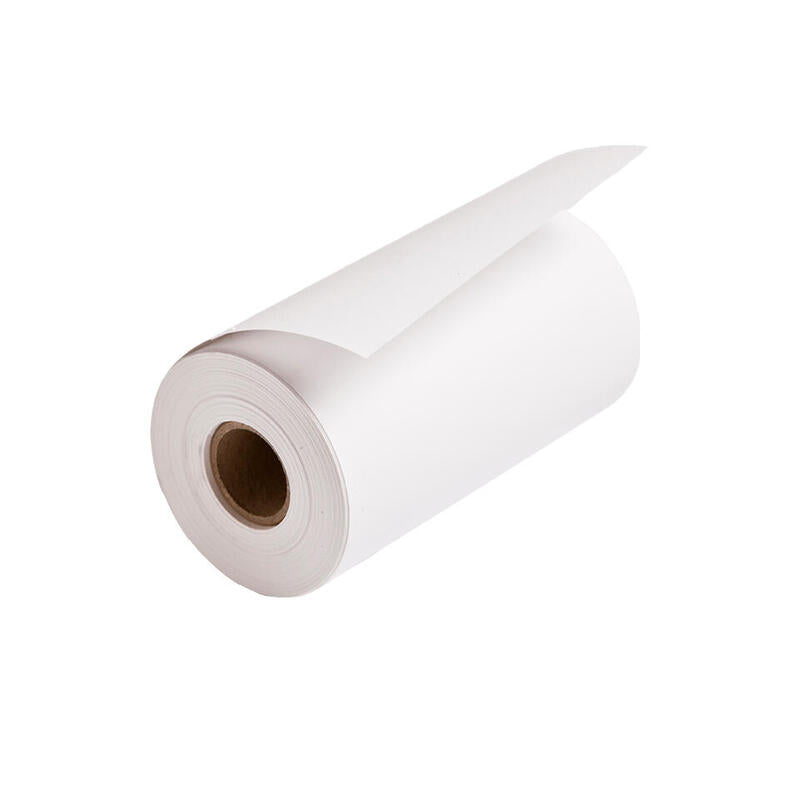 Rollos papel TPV