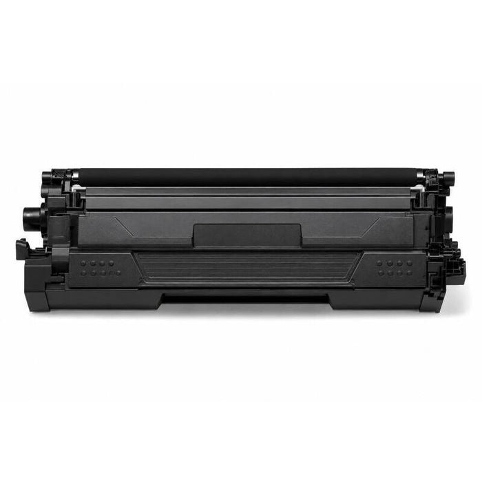 Brother Tn625xxl/Tn625xl Negro Toner Generico Reemplaza Tn625xxlbk/Tn625xlbk/Tn625bk