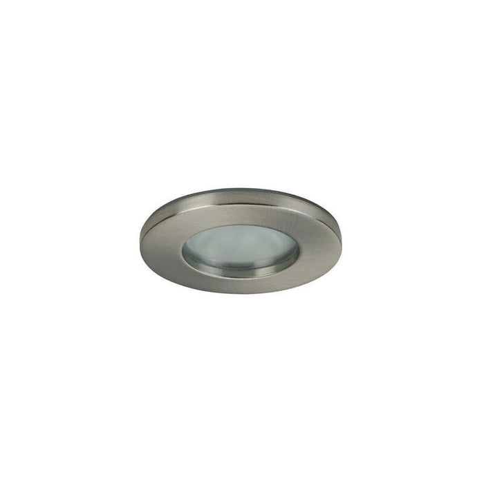 Brumberg 00206225 Eb-Downlight Ogdan Rund Ni 13w 12v Ip65