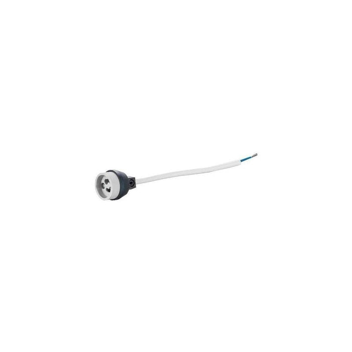 Brumberg 00535500 Portalámparas Gra 230v
