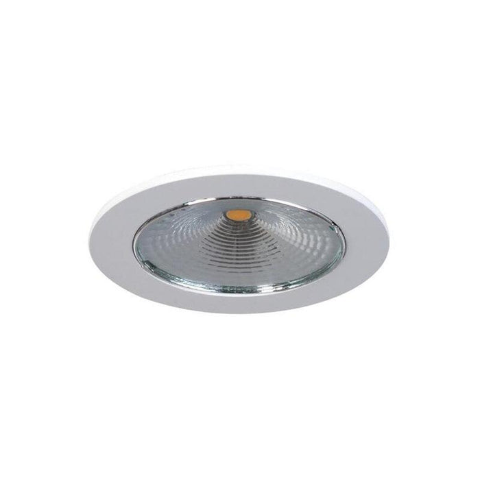 Brumberg 12090073 Eb-Downlight Parenta Redondo Ws 830 3w 350ma