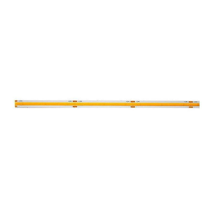 Brumberg 15317003 Flexplatine Qualityflex Ws 930 50w 24v