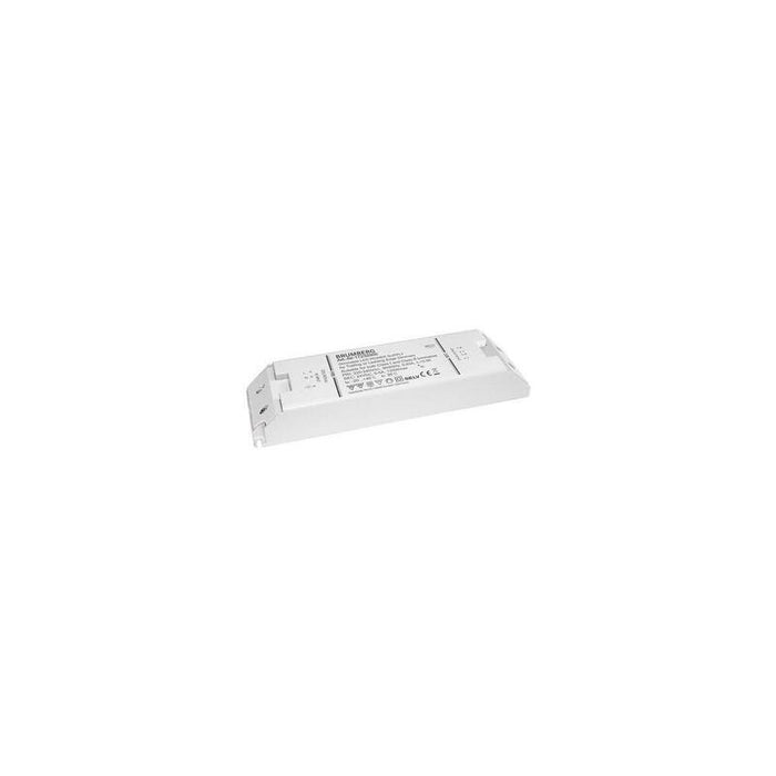 Brumberg 17232000 Netzgerät Rechte. Ws Phase 120w 24v
