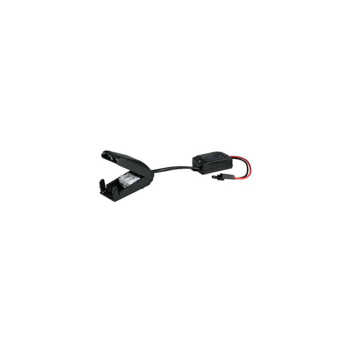Brumberg 17662020 Convertidor Rechte. Sw On Off 7,2w 230v 350ma