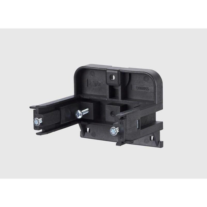 Btr 1308895510-I Soporte De Montaje T-Nut Montaje Waagr. 55mm O.Trennschale