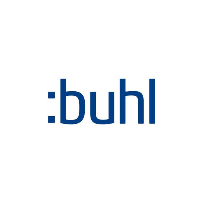 Buhl Tax 2025 (Para El Ejercicio Fiscal 2024) (1 Usuario / Pc - 1 Año) Esd - Licencia Electrónica