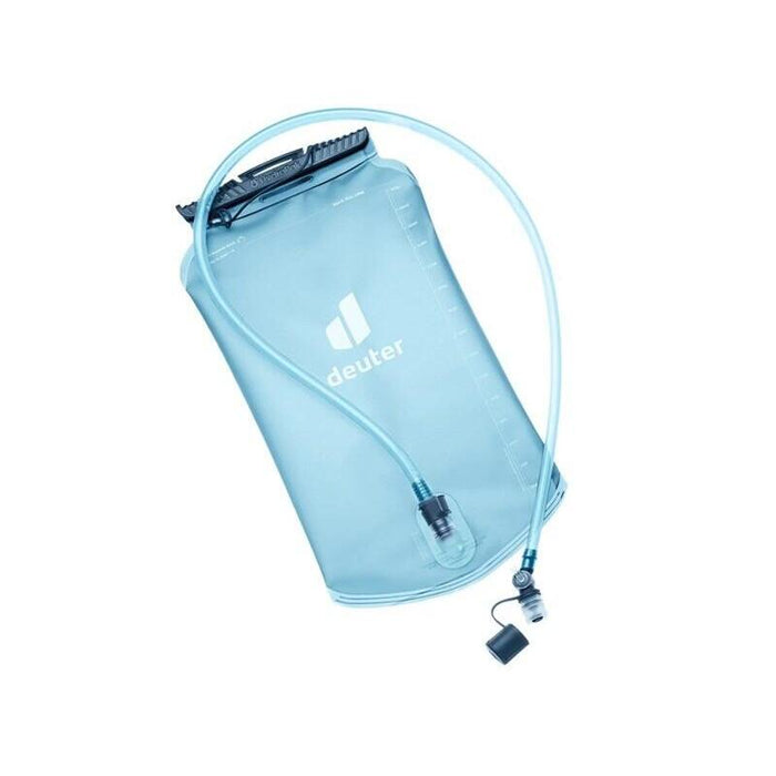 Deuter Streamer Ii 3,0 L Depósito De Agua Azul