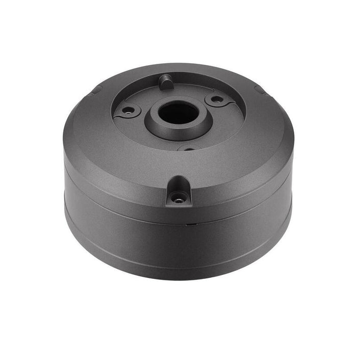 Hanwha Techwin Waterproof Backbox Sbo-147b