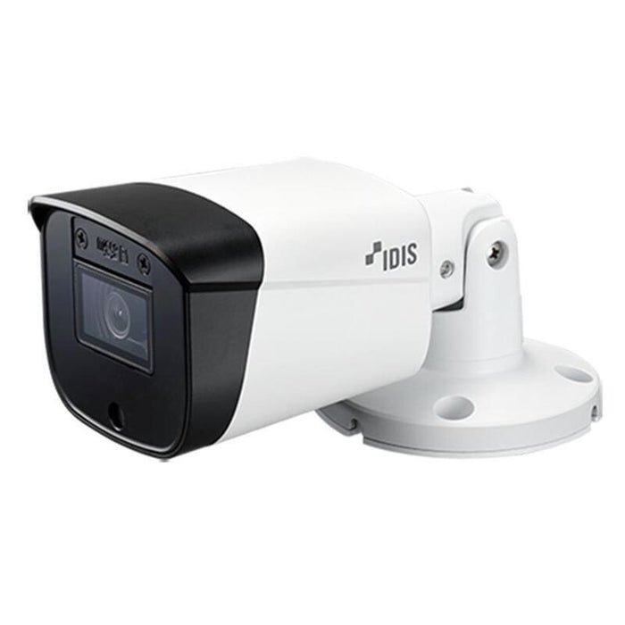 Bullet Exterior Ai Nir 2mpx  2.8mm