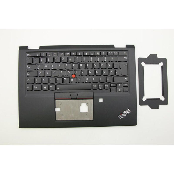 Bumblebee-1 Component For  Lenovo Thinkpad X390 Yoga
