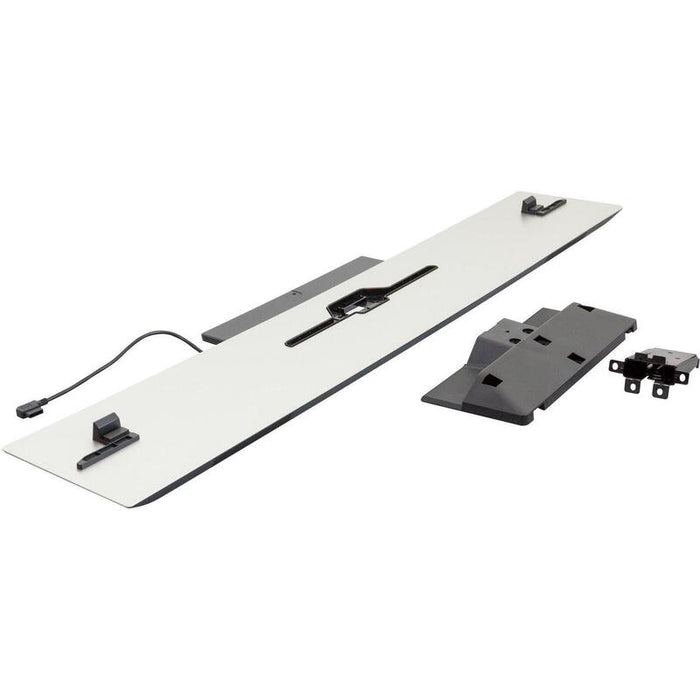 Bunchin Stand Assy 46 Inch - Warranty: 6m