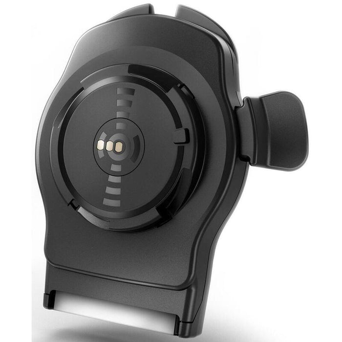 Bury Powermount Adapter S9/S8