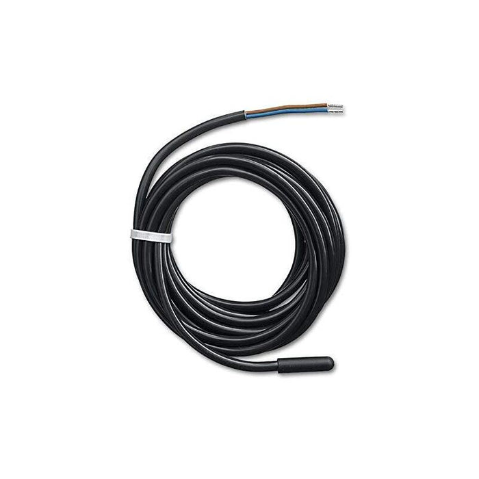 Busch Jaeger 6226 T Sonda De Temperatura Busch-Free@Home,
