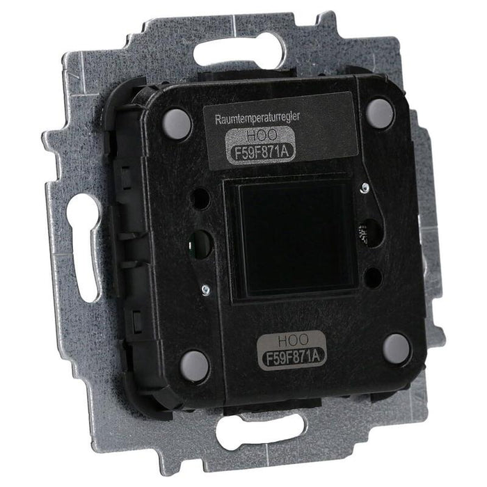 Busch Jaeger Bj 6224 2.0 Raumtemperaturregler