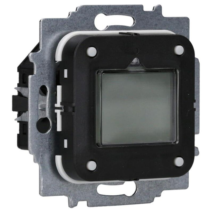 Busch Jaeger Bj 6422 U Jalousie-Compact-Timer