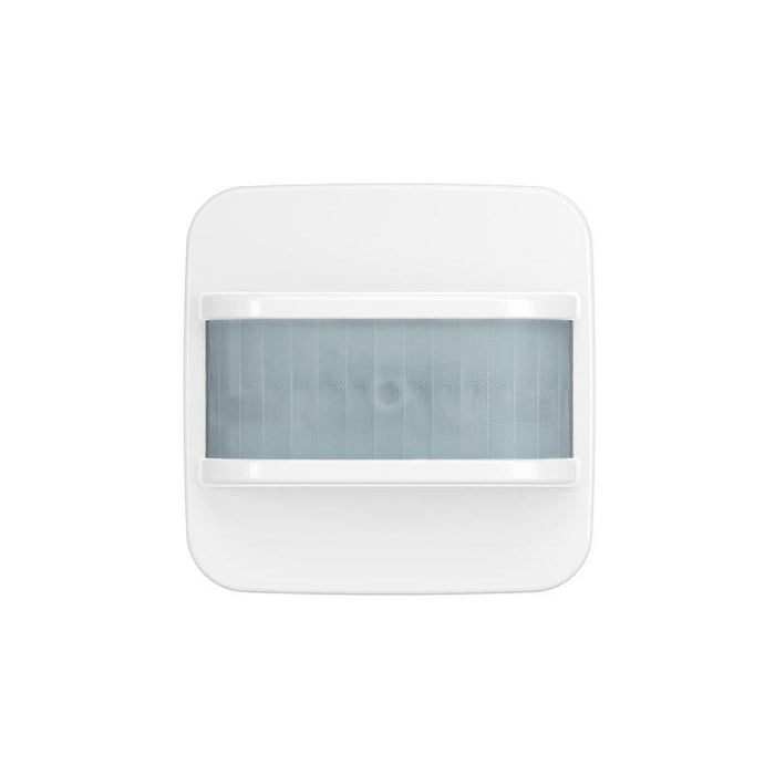 Busch Jaeger Bj 64761-214 Bw 180 Flex. Basic Sensor