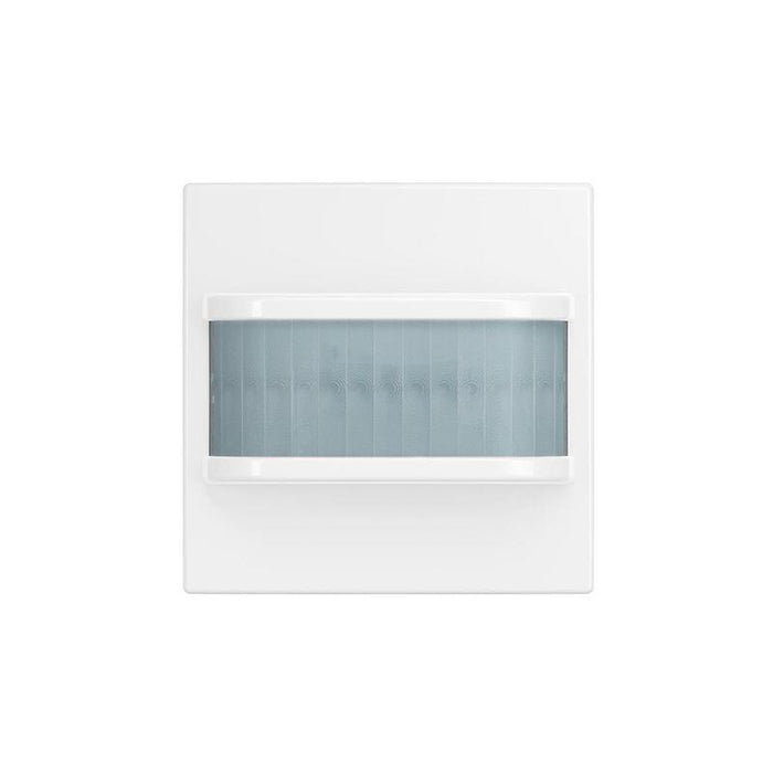 Busch Jaeger Bj 64761-914 Bw 180 Flex. Basic Sensor