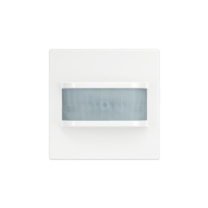 Busch Jaeger Bj 64762-84 Bw 180 Flex Komfort Sensor