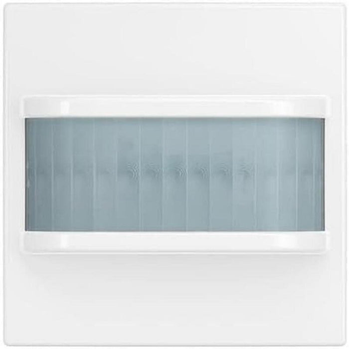 Busch Jaeger Bj 64762-914 Bw 180 Flex Komfort Sensor