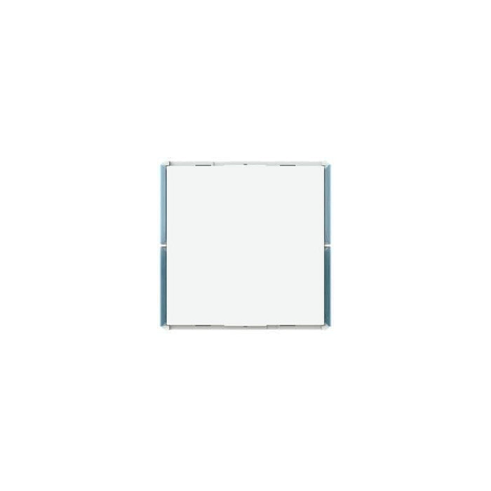 Busch Jaeger Bj Kk U4.63.11 Keypad Bedienelement 1..4 Steuerfunktionen