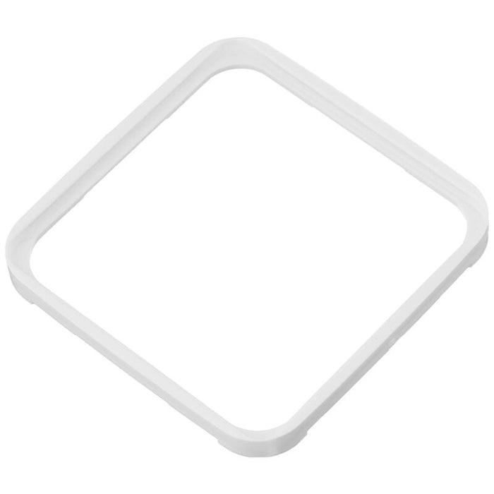 Busch Jaeger Reflex Si - Zentralscheibe 50 X 50 Mm