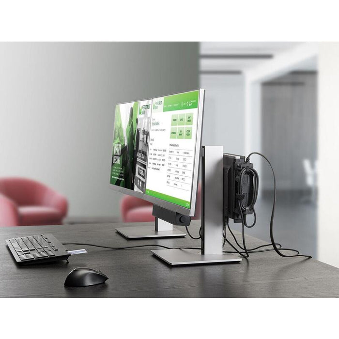 Business Slim Smartcard  Keyboard Portugal
