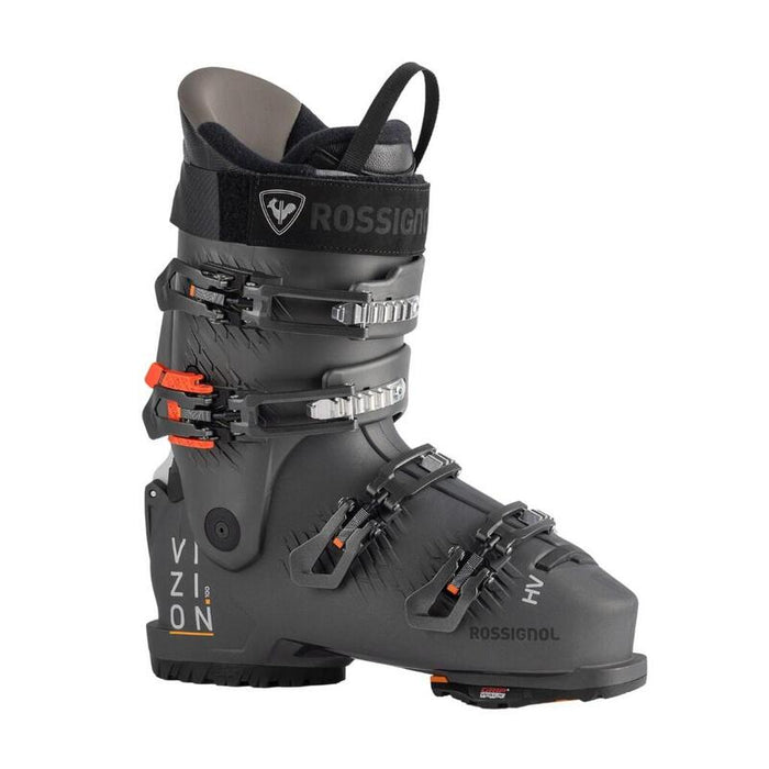 Botas De Esquí Vizion 4b 100 Hv Gw 27.5 Rossignol