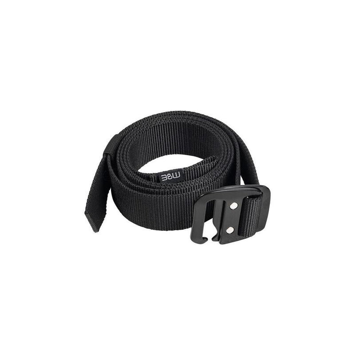 B&W Tool. Module Belt, Toolbox Black 116.60