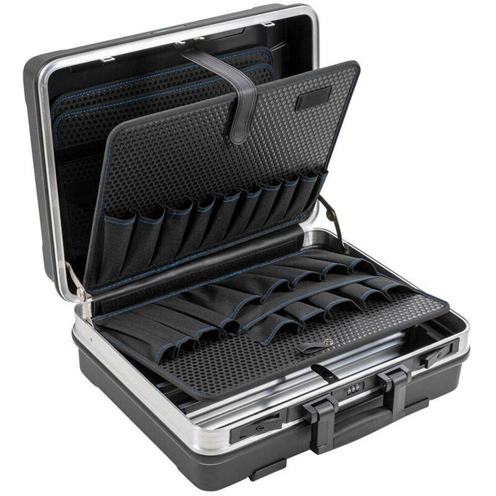 B&W Caja De Herramientas Base Pockets 120.02/P 120.02/P