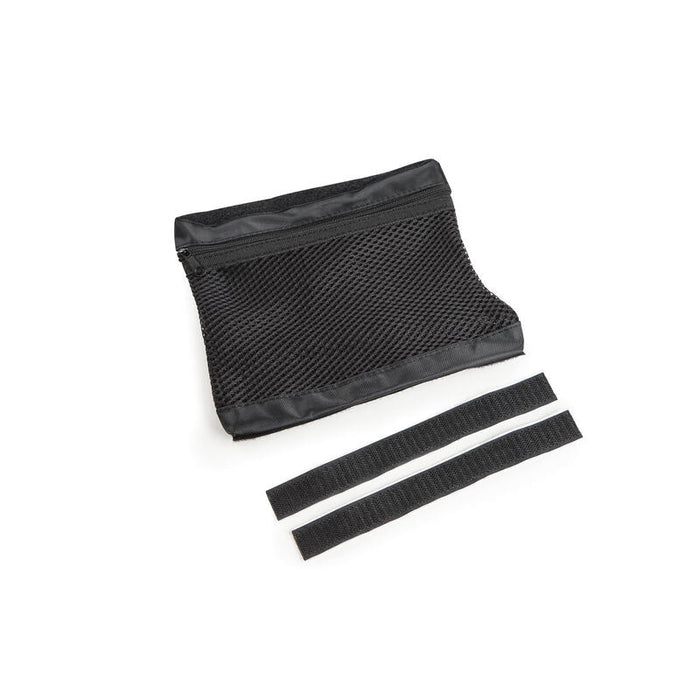 B&W Mesh.Bag Netztasche Für Pp.117