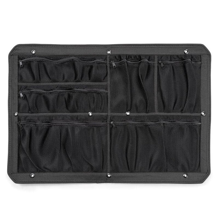 B&W Mesh.Bag Netztasche Für Pp.1570