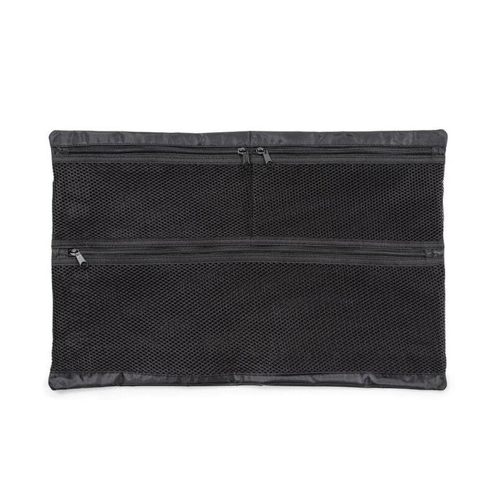 B&W Mesh.Bag Netztasche Für Pp.428