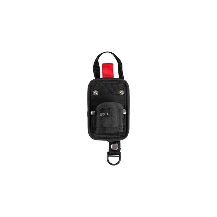 B&W Tool.Modul Martillo, Bolsa Negra 116.64