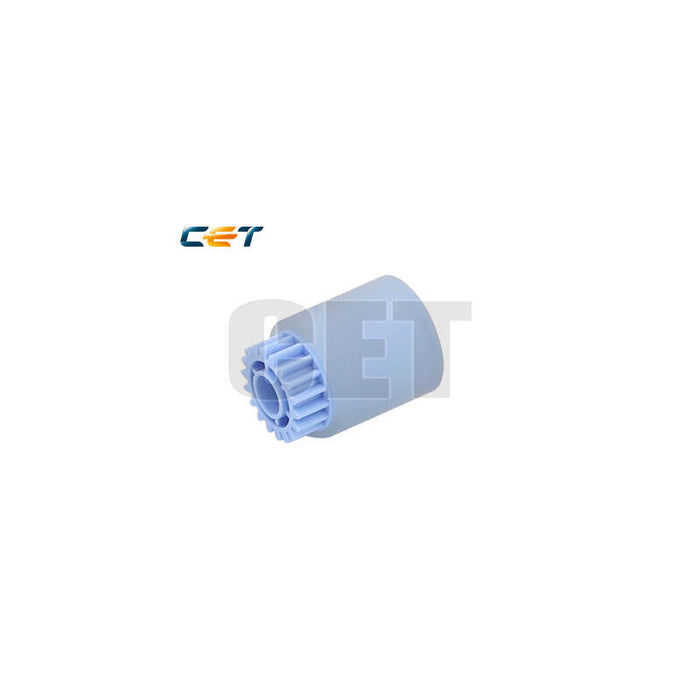Bypass Paper Pickup Roller Mp9000,1100, Pro 1107 Af03-0080