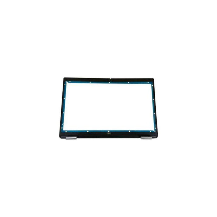 Bzl,Nt,Rgb Cmr+Mic,5540/358x