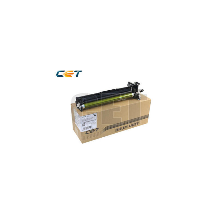 C-Exv53 Tambor Unit -280k 0475c003aa 0475c001aa 0475c002aa Cace7490