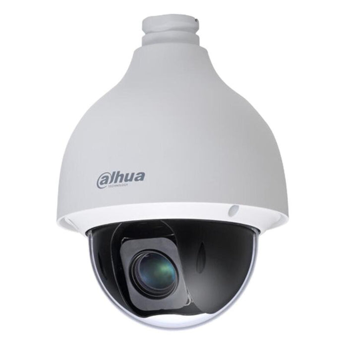 C Mara Domo Ip Ptz 2m  Starlight Wizsense 2mp Zoom