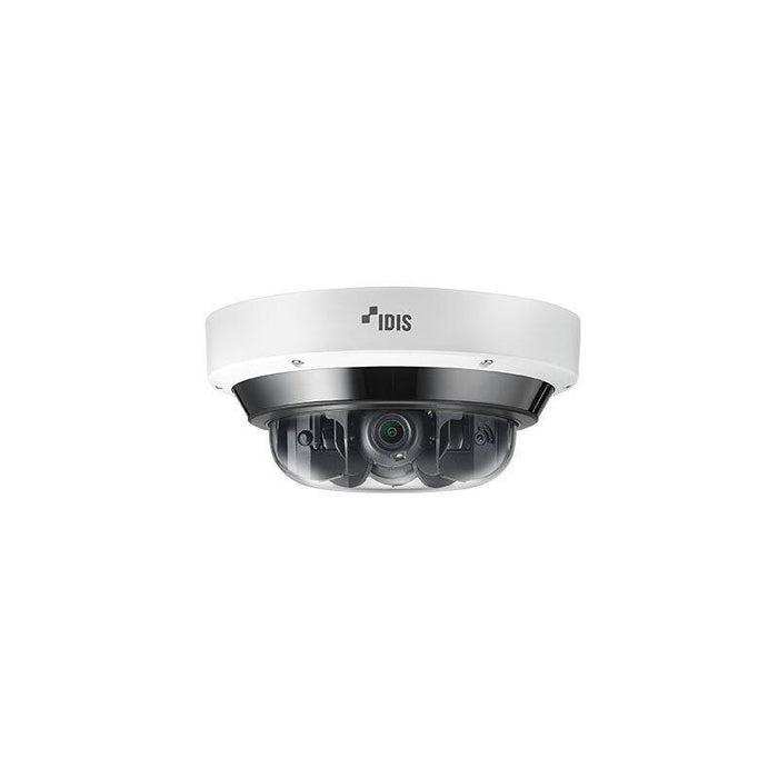 C Mara Multisensor Idis 4x5mpx