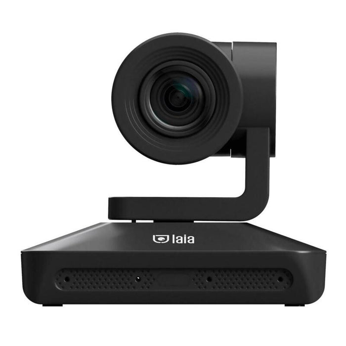 C-Pro 4k 10x - C Mara Ptz 4k  30fps Zoom ¢Ptico 10x Usb-C