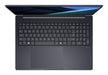 EAN 4711636569767 - ASUS ExpertBook B5 G2 B5605CAA-PL0183X Copilot+ PC Intel Core Ultra 7 40,6 cm (16") DDR5-SDRAM Wi-Fi 7 (8 imagen 5