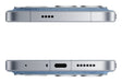 EAN 6932554474454 - POCO F8 Ultra 17,5 cm (6.9") SIM doble 5G USB Tipo C 12 GB 256 GB 6500 mAh Azul imagen 5