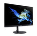 EAN 4711474261540 - Acer Vero CB2 CB272 D6 pantalla para PC 68,6 cm (27") 1920 x 1080 Pixeles Full HD LED Negro imagen 2