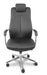 EAN 8436586627324 - PIQUERAS Y CRESPO Sonata Asiento acolchado tapizado Respaldo acolchado imagen 1