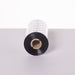 EAN 5014047601620 - Brother BWP-1D450-154 cinta para impresora imagen 3