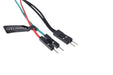 EAN 4250197174343 - Alphacool 17434 parte carcasa de ordenador Universal Botón imagen 8