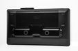 EAN 4949268792196 - Wacom ACK62804K soporte para monitor 81,3 cm (32") Escritorio Negro imagen 1