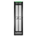 EAN 731304642299 - APC AR3307B2 armario rack 48U Rack o bastidor independiente Negro imagen 3